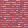 By Small and Simple Things v1.2.5 seed -1978639872 frame 47