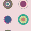 By Small and Simple Things v1.2.5 seed -1980536832 frame 147