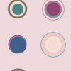 By Small and Simple Things v1.2.5 seed -1980536832 frame 1788