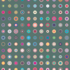 By Small and Simple Things v1.2.5 seed -198812416 frame 94