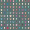 By Small and Simple Things v1.2.5 seed -1996236800 frame 9