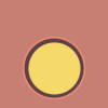 By Small and Simple Things v1.2.5 seed -1997070336 frame 1383