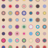 By Small and Simple Things v1.2.5 seed -2046997504 frame 0