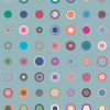 By Small and Simple Things v1.2.5 seed -205184512 frame 328
