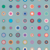 By Small and Simple Things v1.2.5 seed -205184512 frame 44