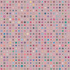 By Small and Simple Things v1.2.5 seed -2057107968 frame 22