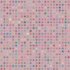 By Small and Simple Things v1.2.5 seed -2057107968 frame 349