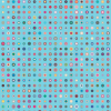 By Small and Simple Things v1.2.5 seed -2057417472 frame 444