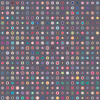 By Small and Simple Things v1.2.5 seed -2073423360 frame 0