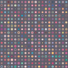 By Small and Simple Things v1.2.5 seed -2073423360 frame 302