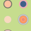 By Small and Simple Things v1.2.5 seed -2073767680 frame 0