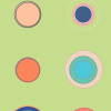By Small and Simple Things v1.2.5 seed -2073767680 frame 738