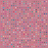 By Small and Simple Things v1.2.5 seed -208793344 frame 238