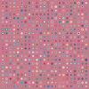 By Small and Simple Things v1.2.5 seed -208793344 frame 418