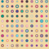 By Small and Simple Things v1.2.5 seed -2098902272 frame 704