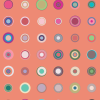 By Small and Simple Things v1.2.5 seed -2113198592 frame 1104