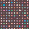 By Small and Simple Things v1.2.5 seed -2139103744 frame 527