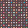 By Small and Simple Things v1.2.5 seed -2139103744 frame 612