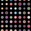 By Small and Simple Things v1.2.5 seed -2141573120 frame 68