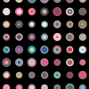 By Small and Simple Things v1.2.5 seed -2141573120 frame 945