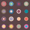 By Small and Simple Things v1.2.5 seed -222435584 frame 0