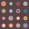 By Small and Simple Things v1.2.5 seed -222435584 frame 1056