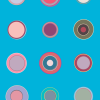 By Small and Simple Things v1.2.5 seed -227087616 frame 336