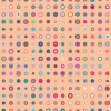 By Small and Simple Things v1.2.5 seed -256709888 frame 0