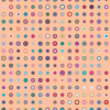 By Small and Simple Things v1.2.5 seed -256709888 frame 361