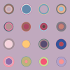 By Small and Simple Things v1.2.5 seed -259902208 frame 151