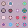 By Small and Simple Things v1.2.5 seed -259902208 frame 519
