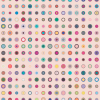By Small and Simple Things v1.2.5 seed -274352384 frame 461