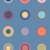 By Small and Simple Things v1.2.5 seed -299701760 frame 0