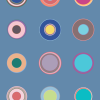 By Small and Simple Things v1.2.5 seed -299701760 frame 864