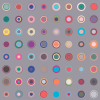 By Small and Simple Things v1.2.5 seed -301551616 frame 279