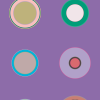 By Small and Simple Things v1.2.5 seed -316804352 frame 0