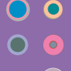 By Small and Simple Things v1.2.5 seed -316804352 frame 1422