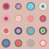 By Small and Simple Things v1.2.5 seed -322701312 frame 1125