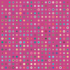 By Small and Simple Things v1.2.5 seed -328523520 frame 142