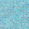 By Small and Simple Things v1.2.5 seed -347342080 frame 342