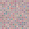 By Small and Simple Things v1.2.5 seed -351763200 frame 39