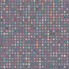 By Small and Simple Things v1.2.5 seed -359625472 frame 30