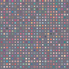 By Small and Simple Things v1.2.5 seed -359625472 frame 421