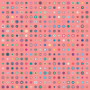 By Small and Simple Things v1.2.5 seed -361972480 frame 352