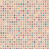 By Small and Simple Things v1.2.5 seed -376936960 frame 145