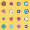 By Small and Simple Things v1.2.5 seed -379981312 frame 0