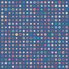 By Small and Simple Things v1.2.5 seed -383210240 frame 192