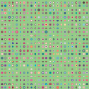 By Small and Simple Things v1.2.5 seed -386754560 frame 394
