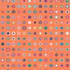 By Small and Simple Things v1.2.5 seed -393246720 frame 0