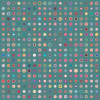 By Small and Simple Things v1.2.5 seed -398780160 frame 0